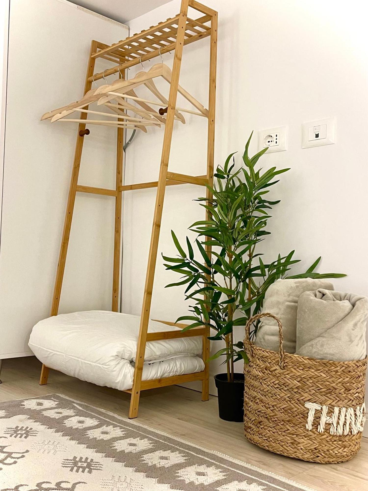 Green Blue Cozy Homes City Centre Apartamento