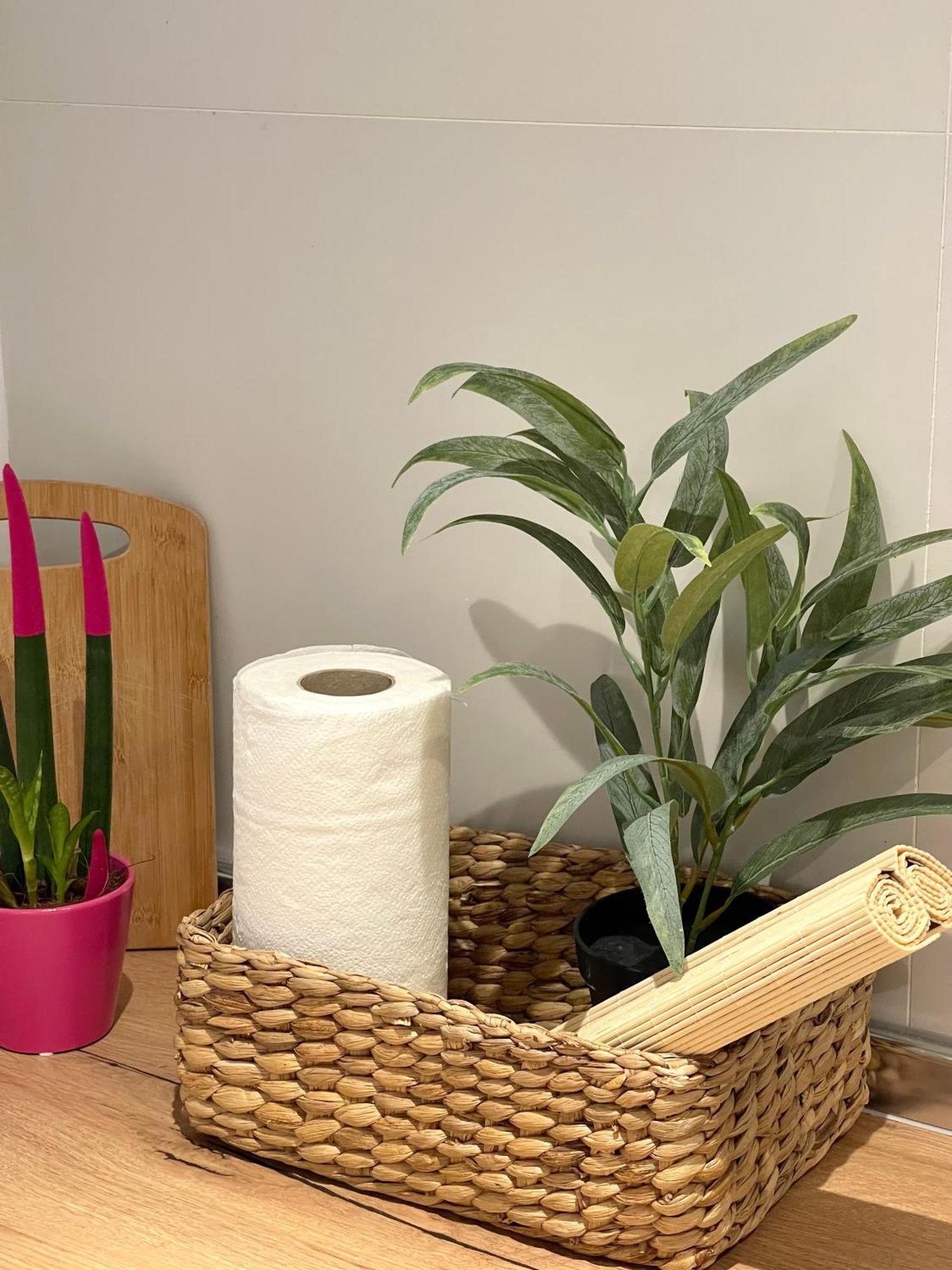 Green Blue Cozy Homes City Centre Apartamento *