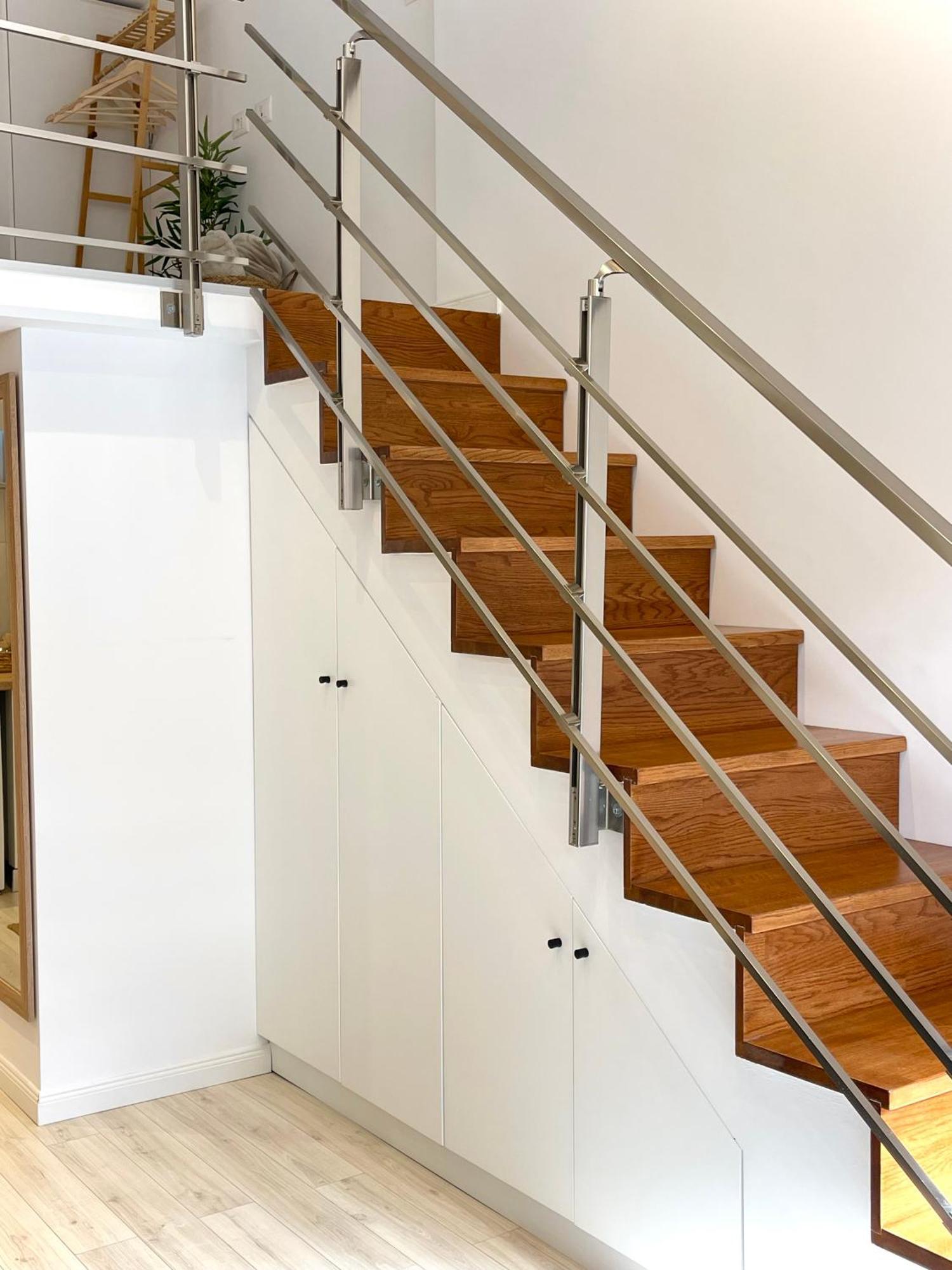 Apartamento Green Blue Cozy Homes City Centre *